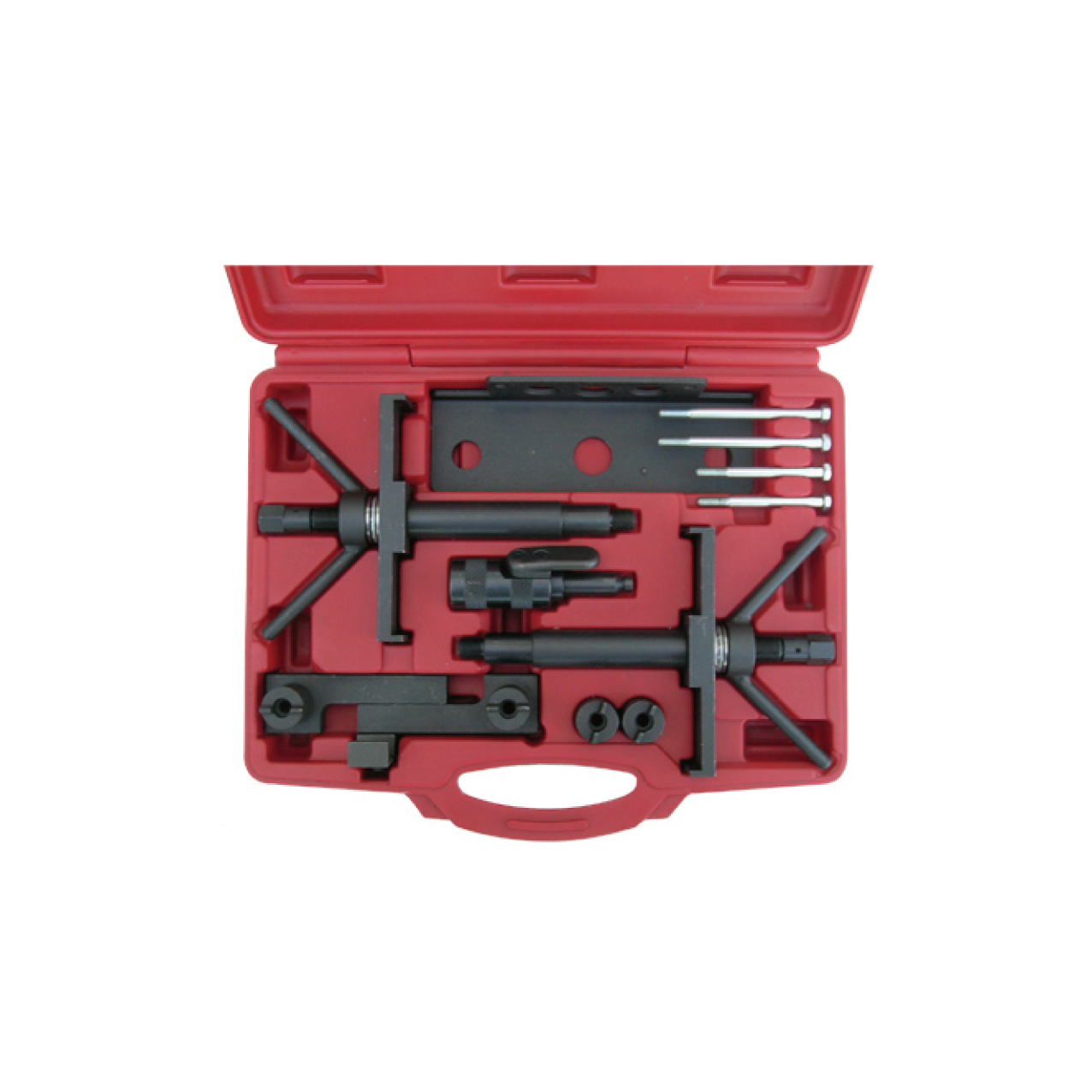 Camshaft & Alignment Tool Set